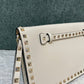 OZ - VEL Bags - 1556