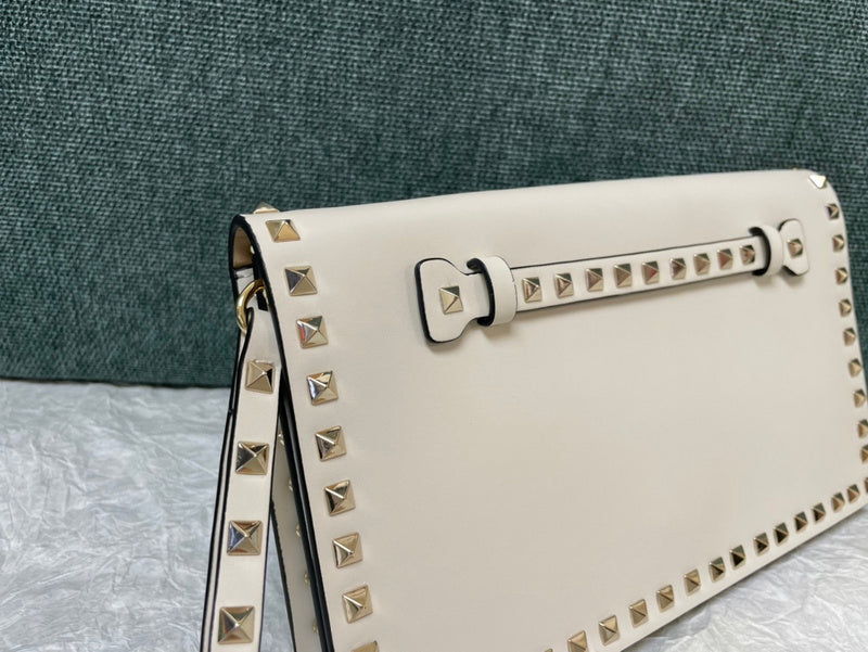 OZ - VEL Bags - 1556