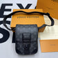 Ozarra Fashion Lu-Vi bags - 9999