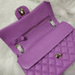 Ozarra - CHL Bags - 305