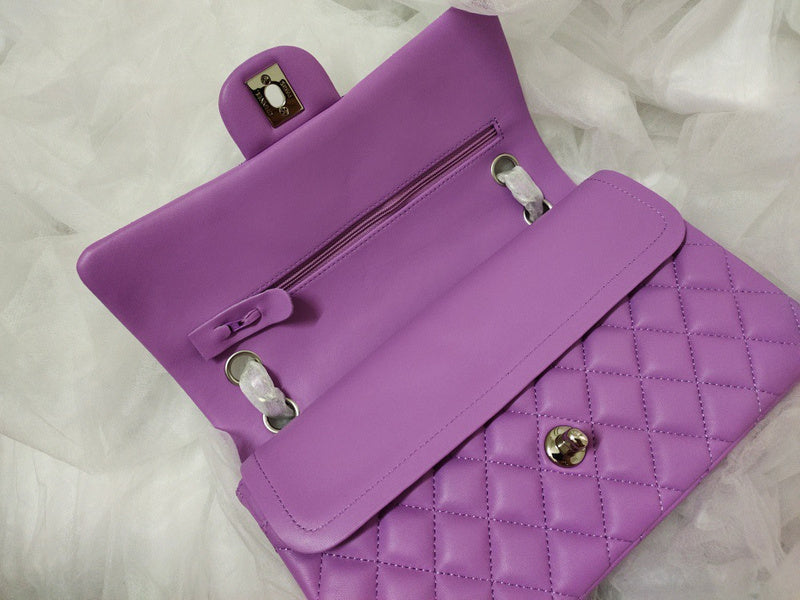 Ozarra - CHL Bags - 305