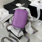 Ozarra - CHL Bags - 7638