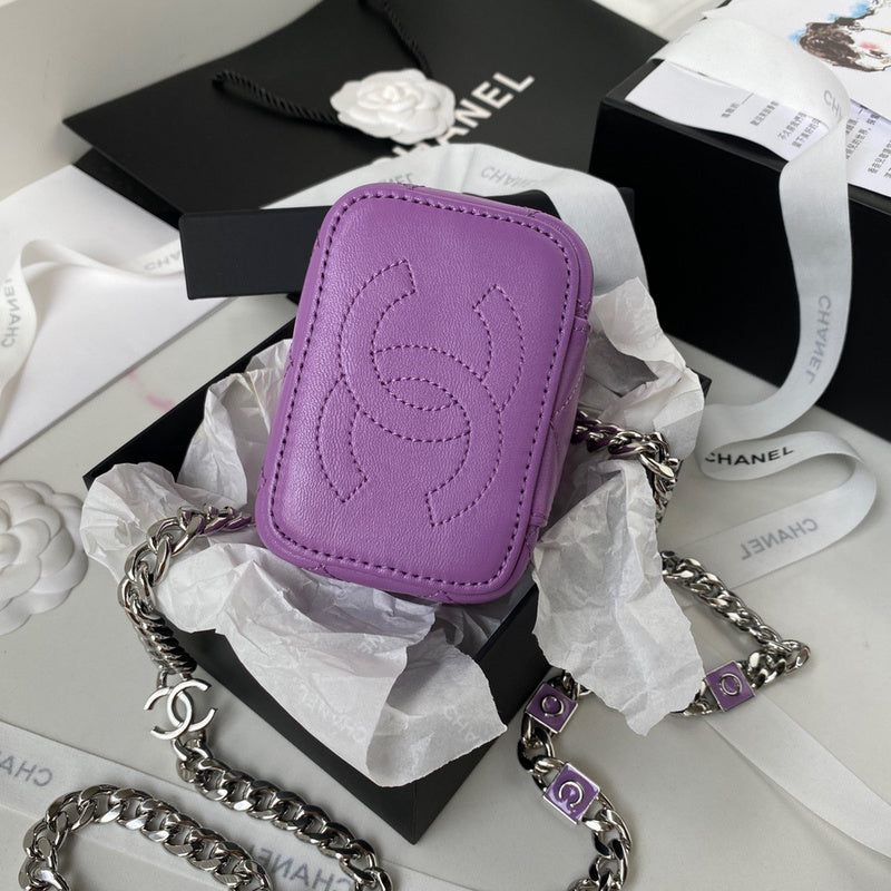 Ozarra - CHL Bags - 7638