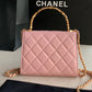 BAB - CHL Bags - 2876