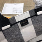 Ozarra - DOR Bags - 1175