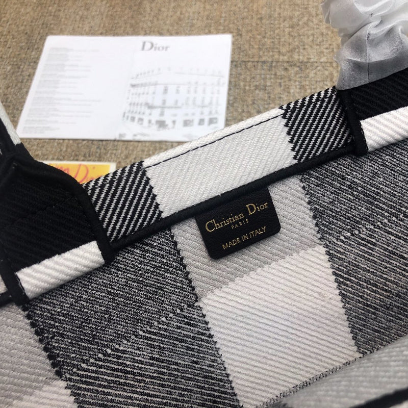 Ozarra - DOR Bags - 1175
