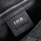 Ozarra - DOR Bags - 1013