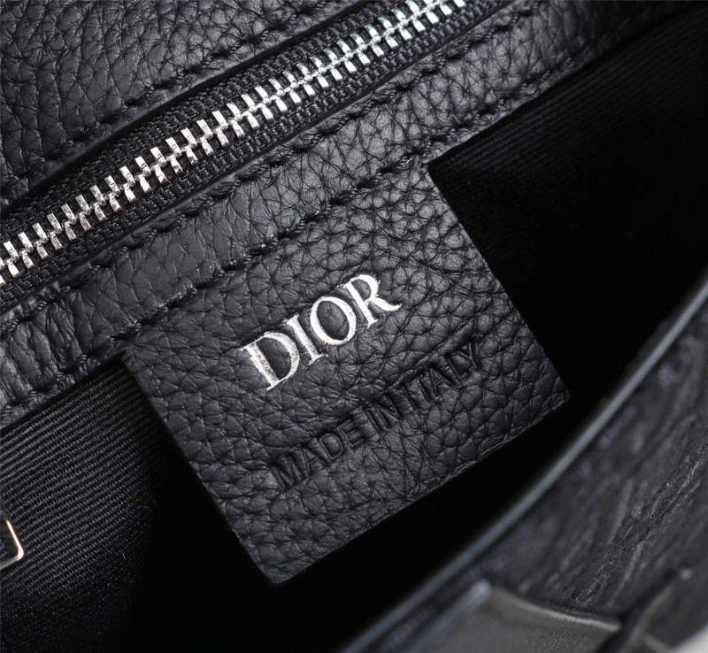 Ozarra - DOR Bags - 1013