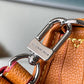 Fashion Lu-Vi bags - 3956