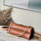 Fashion Lu-Vi bags - 4141