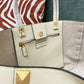 OZ - VEL Bags - 830