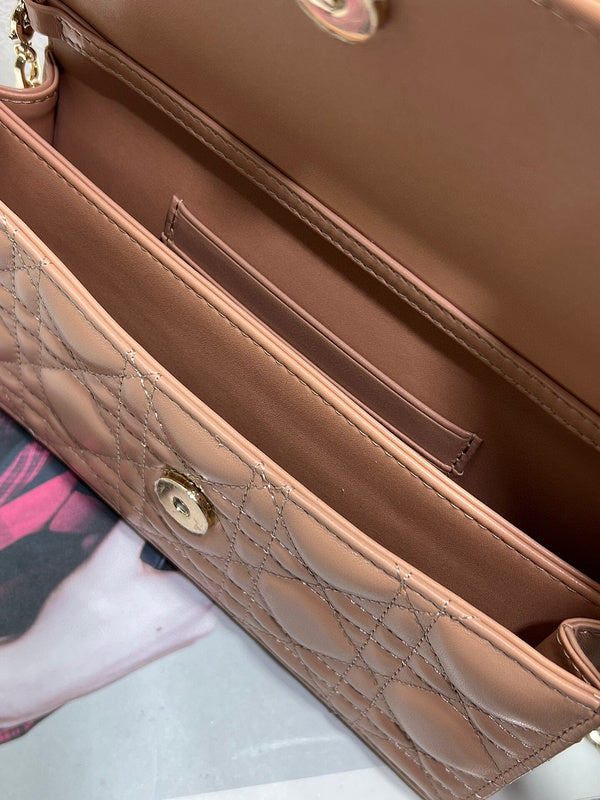 Ozarra - Dir Bags - 1358