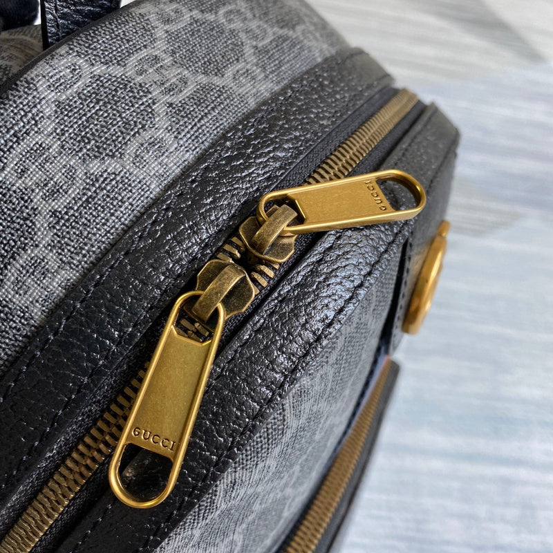 Ozarra - GCI Bags - 4789
