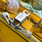 Fashion Lu-Vi bags - 5198