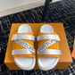 Ozarra Luxury - LOV Men Shoes - 108