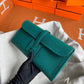 Ozarra - HMS-Bags - 1183