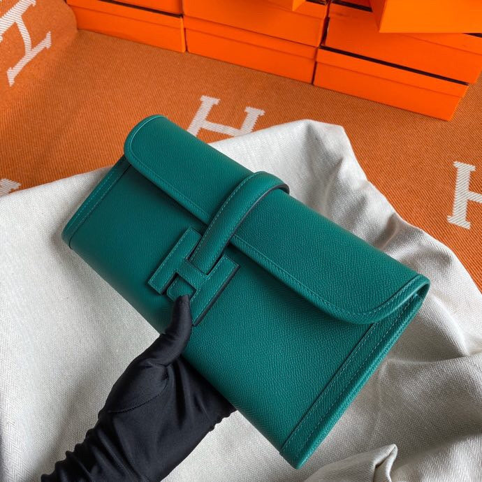 Ozarra - HMS-Bags - 1183