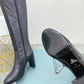 Ozarra Luxury - PD Women Shoes - 278