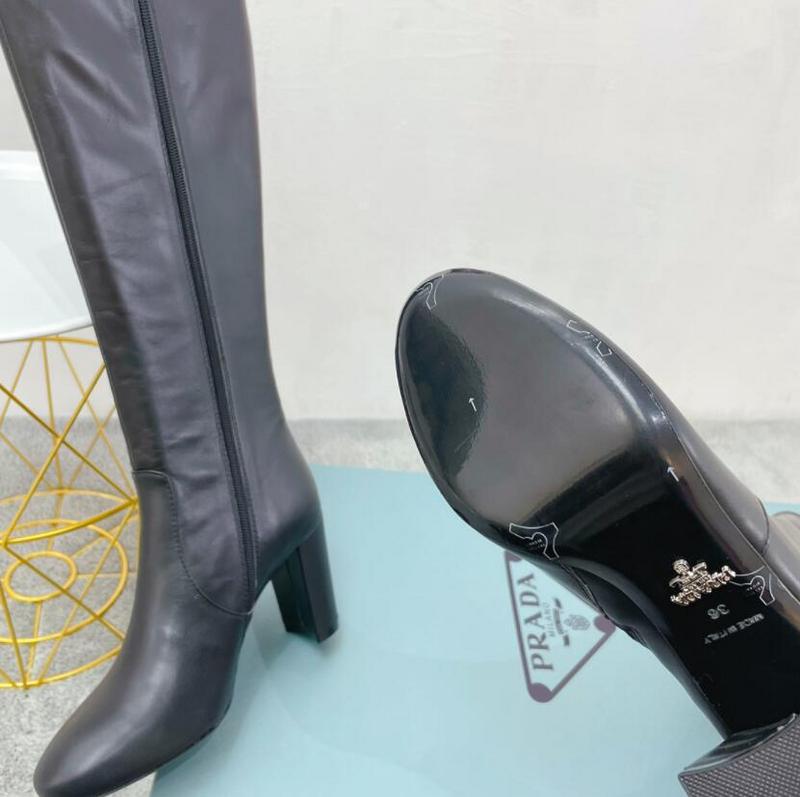 Ozarra Luxury - PD Women Shoes - 278