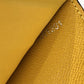 Fashion Lu-Vi bags - 2615