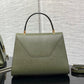 Ozarra - HMS Bags - 023