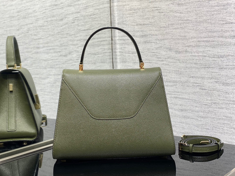 Ozarra - HMS Bags - 023