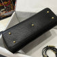 Ozarra - DG Bags - 387
