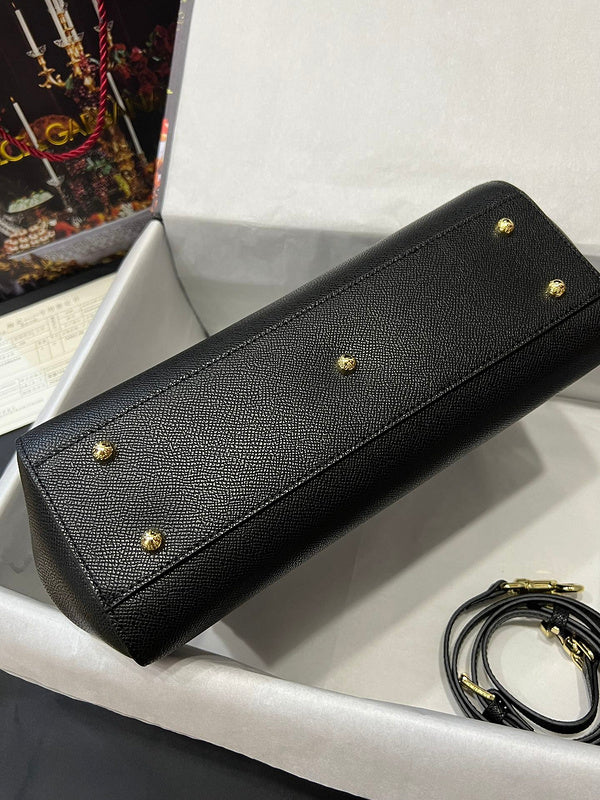 Ozarra - DG Bags - 387