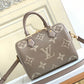 PHALO - LOV Bags - 687