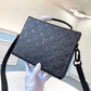 Fashion Lu-Vi bags - 4240