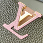 Fashion Lu-Vi bags - 5122