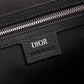 Ozarra - Dir Bags - 1514