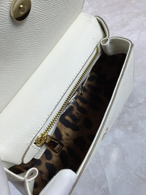 Ozarra - DG Bags - 013