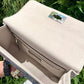 OZ - VEL Bags - 1035