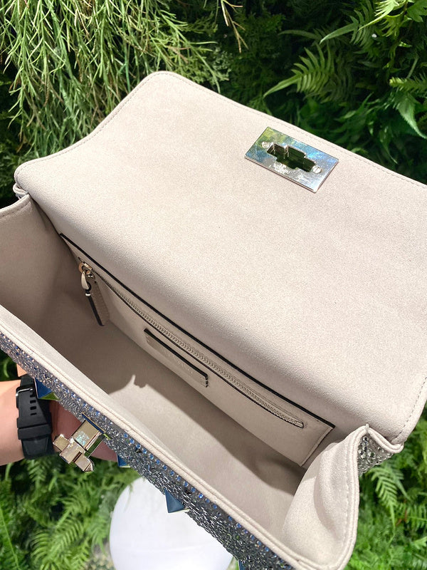 OZ - VEL Bags - 1035