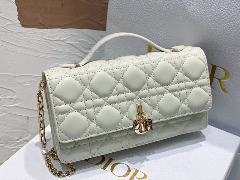 Ozarra - DOR Bags - 1294