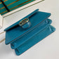 Ozarra - GUKI Bags - 2160