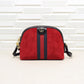 BAB - GCI Bags - 872