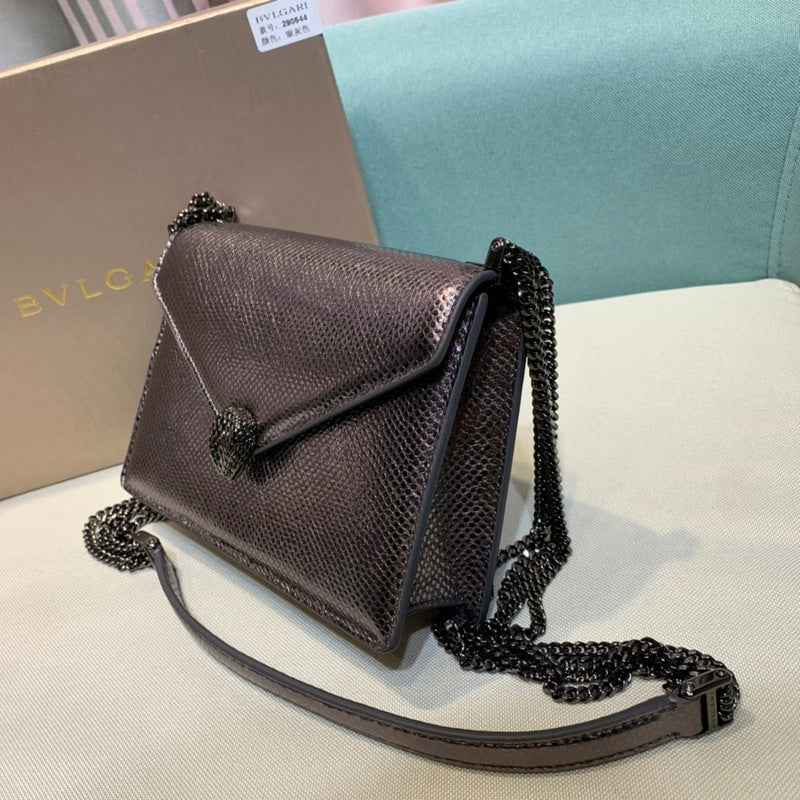 OZ - BGL Bags - 192