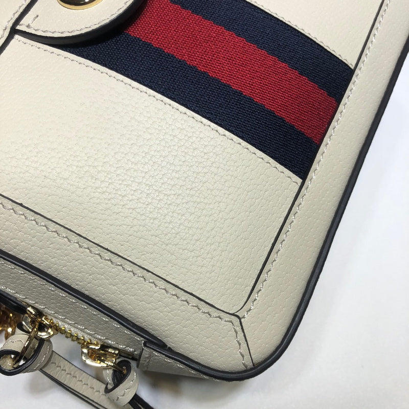 Ozarra - GCI Bags - 4050