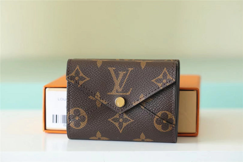 Ozarra Fashion Lu-Vi bags - 8787