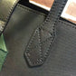 BAB - GCI Bags - 1228