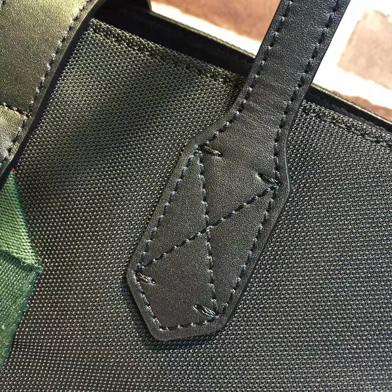 BAB - GCI Bags - 1228
