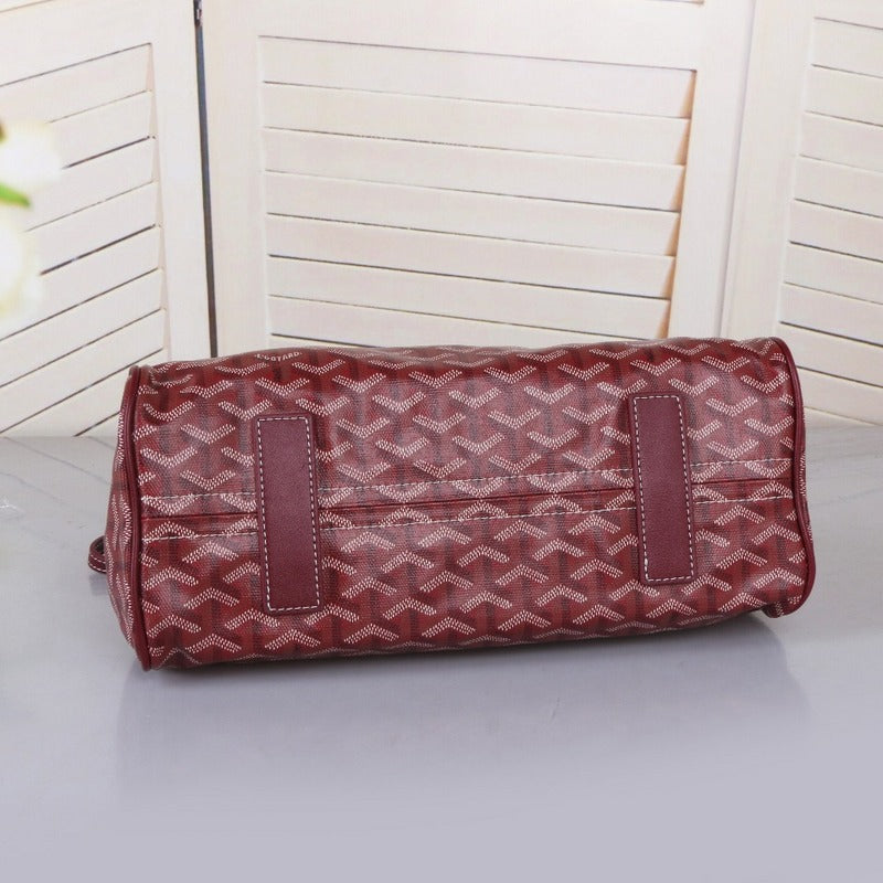 OZ - GYO Bags - 1415