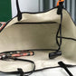 OZ - GYO Bags - 150
