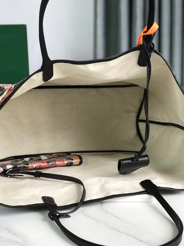 OZ - GYO Bags - 150