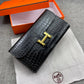 Ozarra - HMS-Bags - 1267