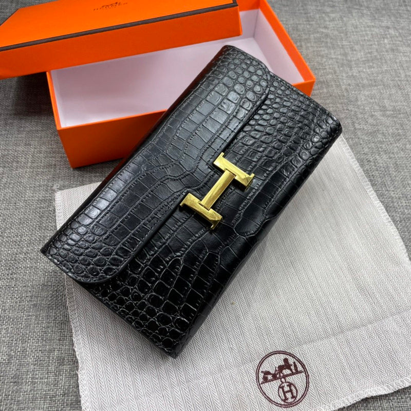 Ozarra - HMS-Bags - 1267