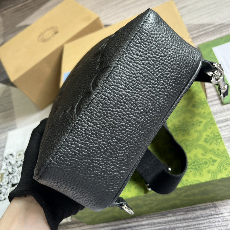 Ozarra - GG Bags - 089