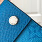Fashion Lu-Vi bags - 2727